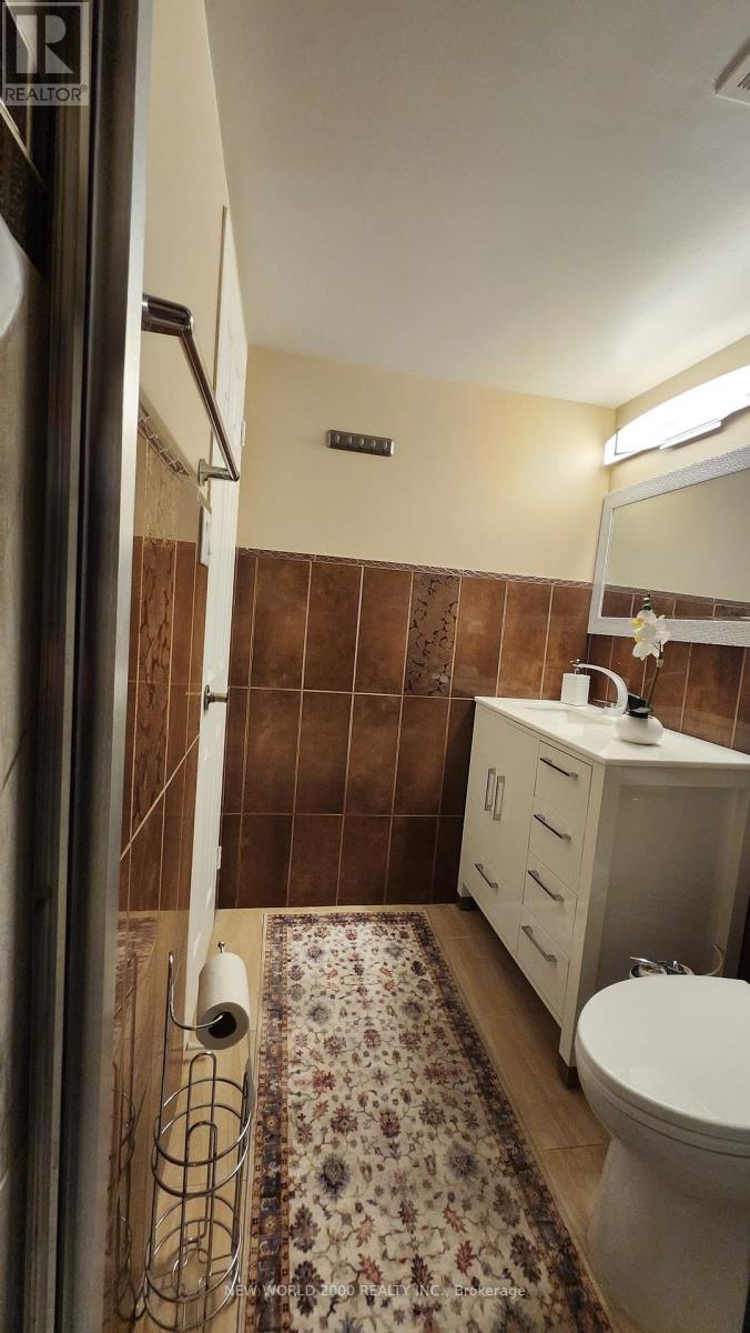 #602 180 DUDLEY AVENUE - 26