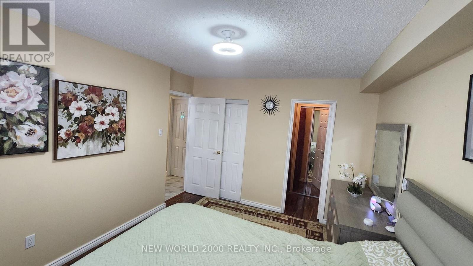 #602 180 DUDLEY AVENUE - 31