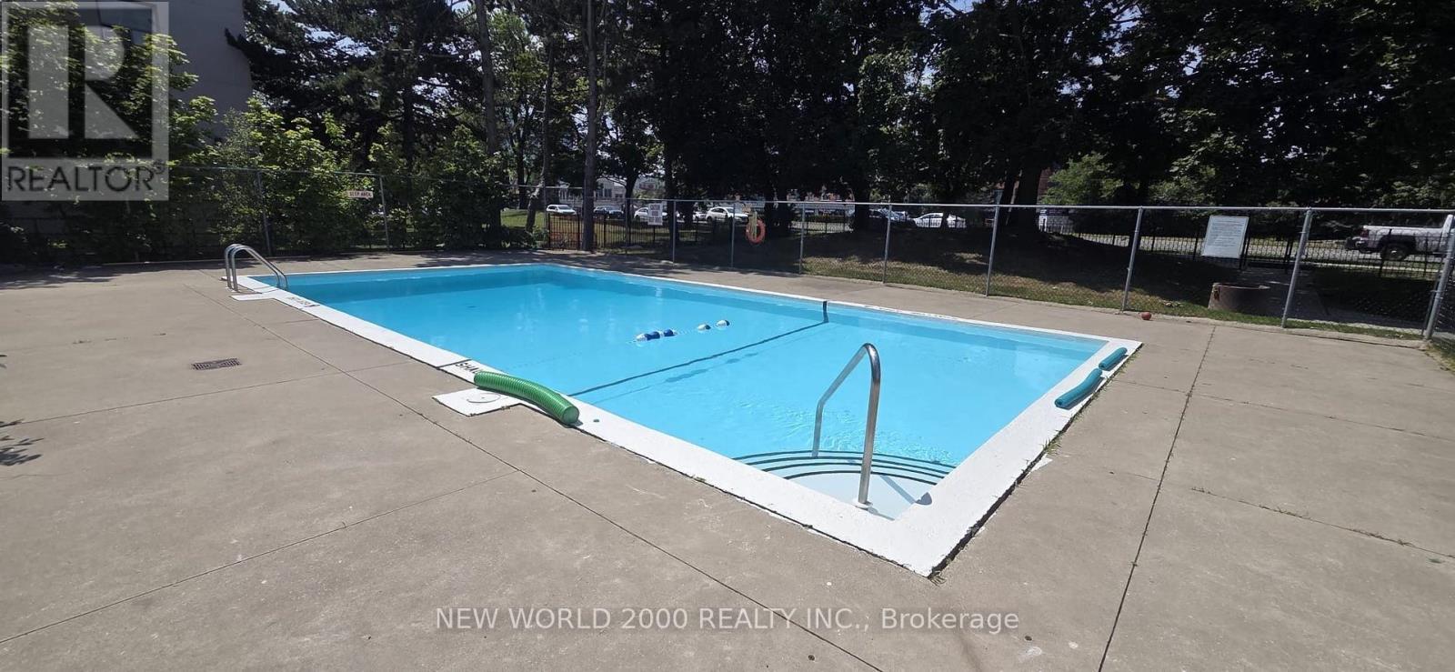 #602 180 DUDLEY AVENUE - 38
