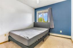 2310 1048 Bairdmore Boulevard, Winnipeg, MB R3T5J7 Photo 14