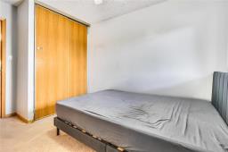 2310 1048 Bairdmore Boulevard, Winnipeg, MB R3T5J7 Photo 15