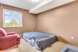 2310 1048 Bairdmore Boulevard, Winnipeg, MB R3T5J7 Photo 16