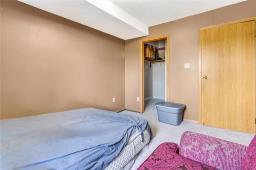 2310 1048 Bairdmore Boulevard, Winnipeg, MB R3T5J7 Photo 17
