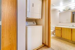 2310 1048 Bairdmore Boulevard, Winnipeg, MB R3T5J7 Photo 19