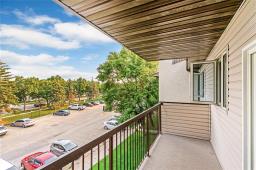 2310 1048 Bairdmore Boulevard, Winnipeg, MB R3T5J7 Photo 21