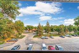 2310 1048 Bairdmore Boulevard, Winnipeg, MB R3T5J7 Photo 23