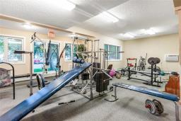 2310 1048 Bairdmore Boulevard, Winnipeg, MB R3T5J7 Photo 24
