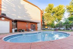 2310 1048 Bairdmore Boulevard, Winnipeg, MB R3T5J7 Photo 25