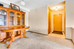 2310 1048 Bairdmore Boulevard, Winnipeg, MB R3T5J7 Photo 7