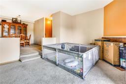 2310 1048 Bairdmore Boulevard, Winnipeg, MB R3T5J7 Photo 9