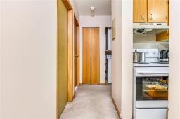 2310 1048 Bairdmore Boulevard, Winnipeg, MB R3T5J7 Photo 10