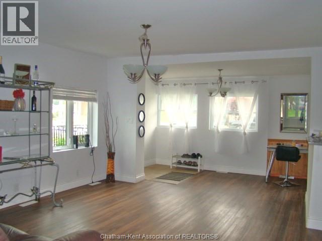 280 VICTORIA STREET - 10