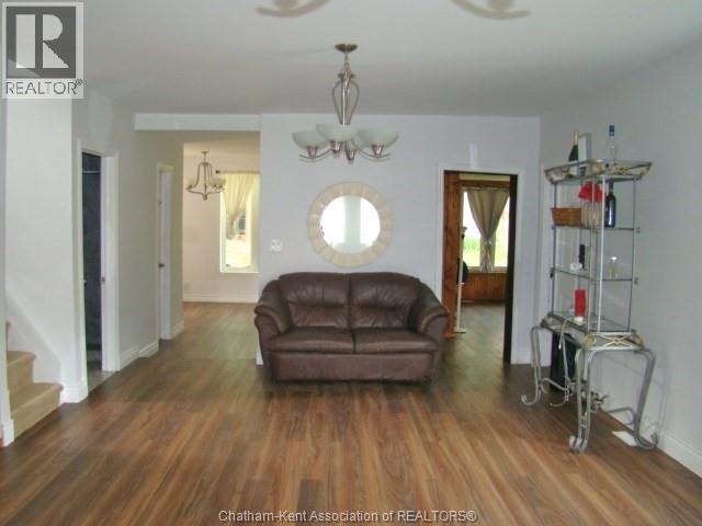 280 VICTORIA STREET - 11