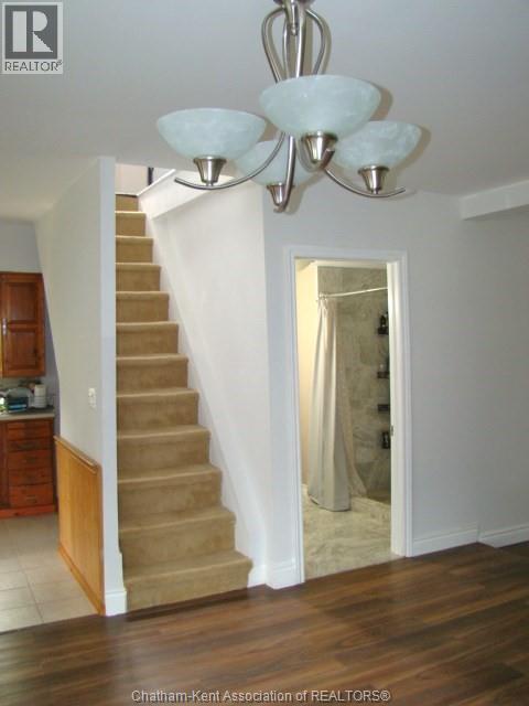 280 VICTORIA STREET - 23
