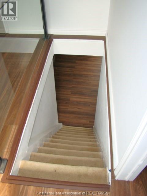 280 VICTORIA STREET - 31