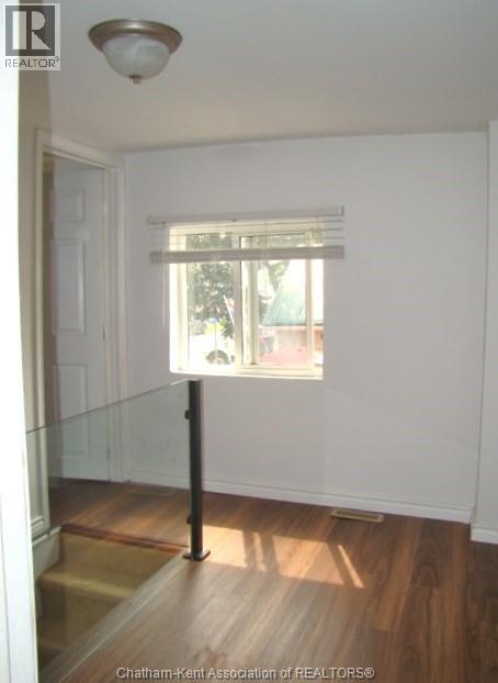 280 VICTORIA STREET - 32