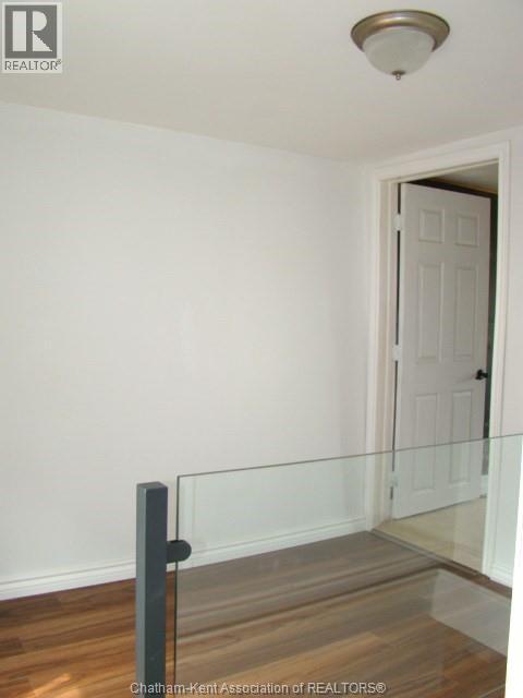 280 VICTORIA STREET - 33