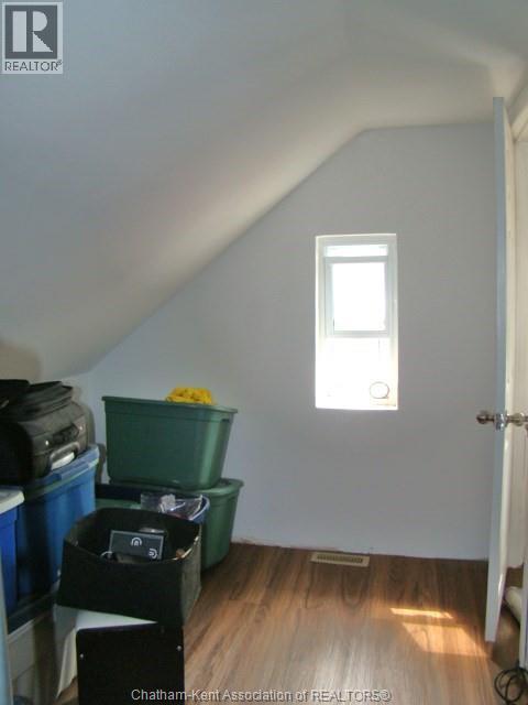 280 VICTORIA STREET - 36