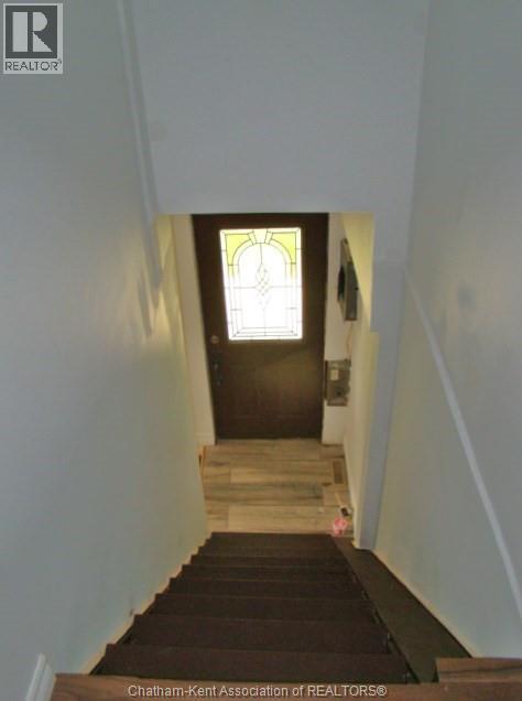 280 VICTORIA STREET - 37