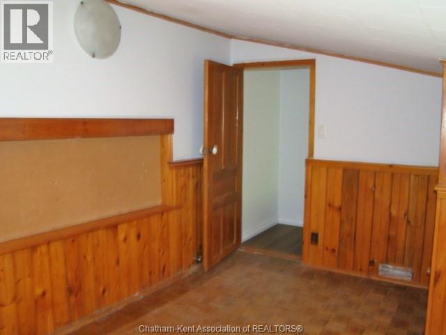 280 VICTORIA STREET - 39