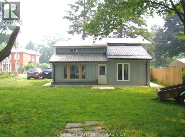 280 VICTORIA STREET - 4