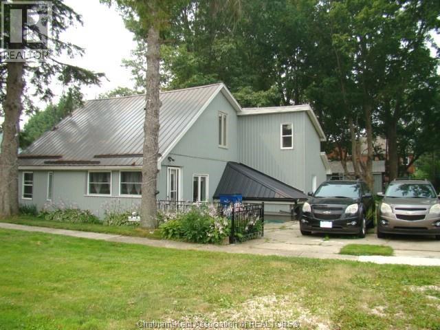 280 VICTORIA STREET - 41