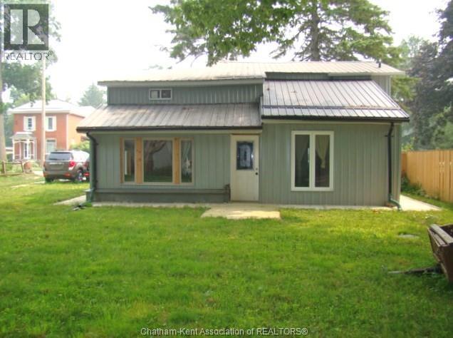 280 VICTORIA STREET - 42