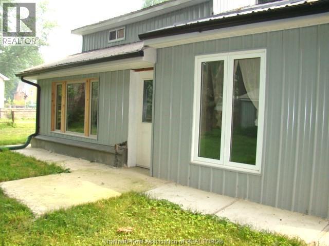 280 VICTORIA STREET - 43