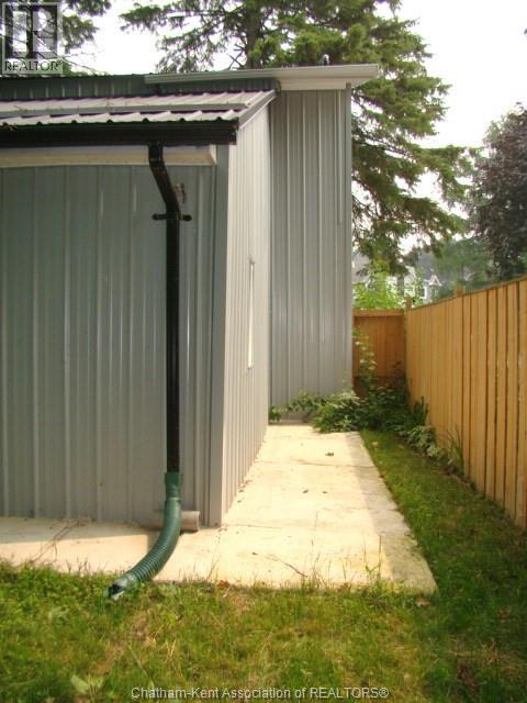 280 VICTORIA STREET - 44