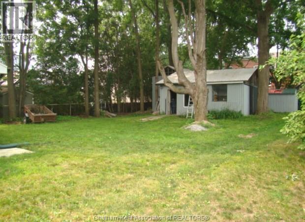 280 VICTORIA STREET - 45