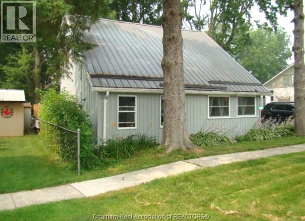 280 VICTORIA STREET - 5