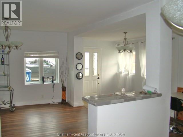 280 VICTORIA STREET - 9
