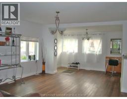 280 Victoria Street, Highgate, ON N0P1T0 Photo 10