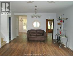 280 Victoria Street, Highgate, ON N0P1T0 Photo 11