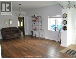280 Victoria Street, Highgate, ON N0P1T0 Photo 12