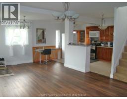 280 Victoria Street, Highgate, ON N0P1T0 Photo 13