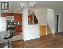 280 Victoria Street, Highgate, ON N0P1T0 Photo 14