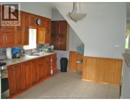 280 Victoria Street, Highgate, ON N0P1T0 Photo 15