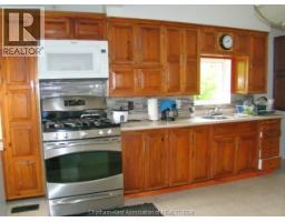 280 Victoria Street, Highgate, ON N0P1T0 Photo 16