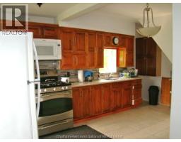 280 Victoria Street, Highgate, ON N0P1T0 Photo 17
