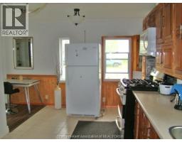 280 Victoria Street, Highgate, ON N0P1T0 Photo 18