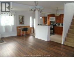 280 Victoria Street, Highgate, ON N0P1T0 Photo 19
