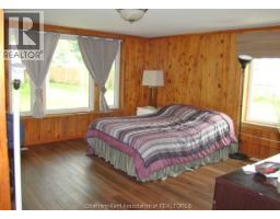 280 Victoria Street, Highgate, ON N0P1T0 Photo 20