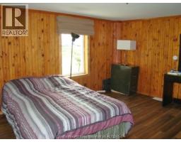 280 Victoria Street, Highgate, ON N0P1T0 Photo 21
