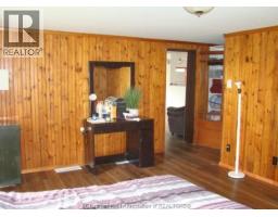 280 Victoria Street, Highgate, ON N0P1T0 Photo 22