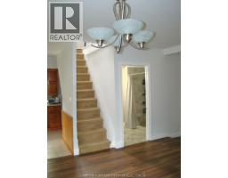 280 Victoria Street, Highgate, ON N0P1T0 Photo 23