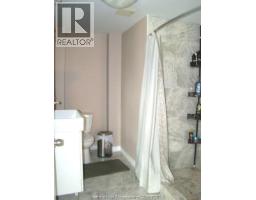 280 Victoria Street, Highgate, ON N0P1T0 Photo 24