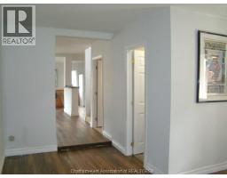 280 Victoria Street, Highgate, ON N0P1T0 Photo 25