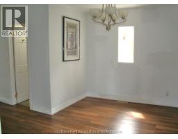 280 Victoria Street, Highgate, ON N0P1T0 Photo 26