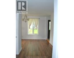 280 Victoria Street, Highgate, ON N0P1T0 Photo 27